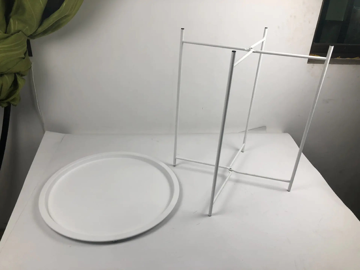 Folding Coffee Table