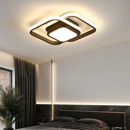 LED Ceiling Light