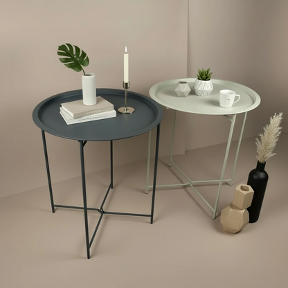 Folding Coffee Table