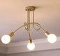 Modern Ceiling Lamp