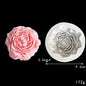 Handmade Large Peony Mold