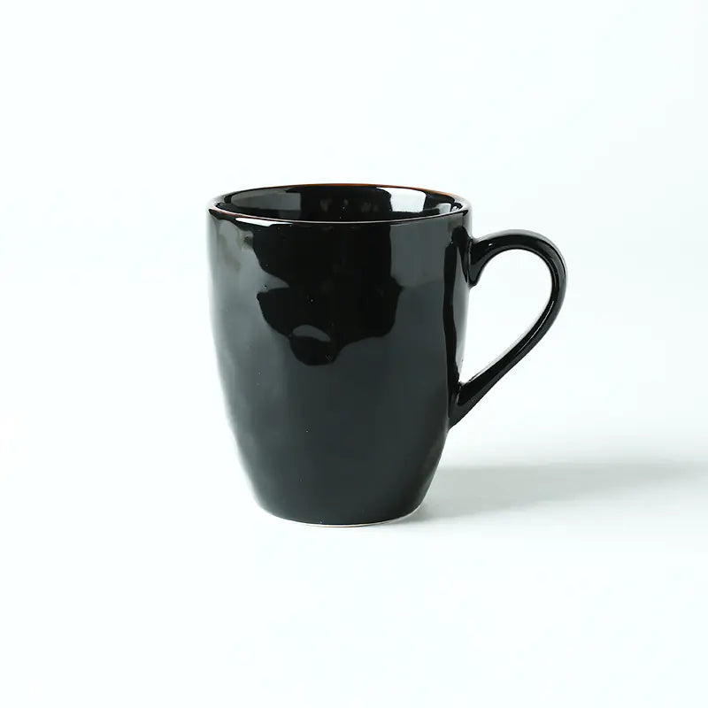 Taza de Café Cerámica