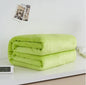 Ultra Soft Flannel Blanket