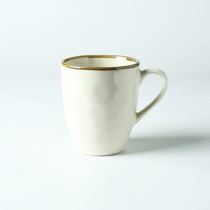 Taza de Café Cerámica