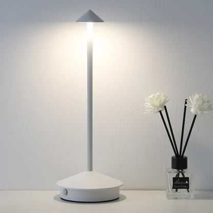 LED Table Lamp