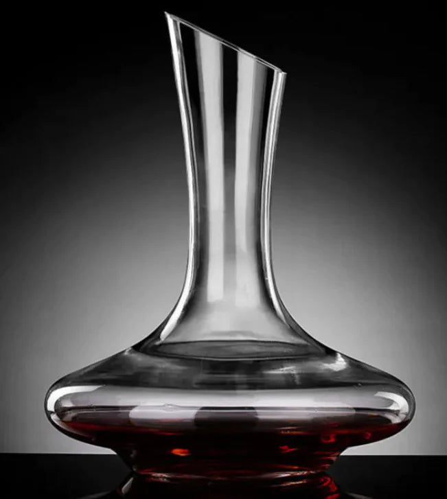 Accesorios para Vino