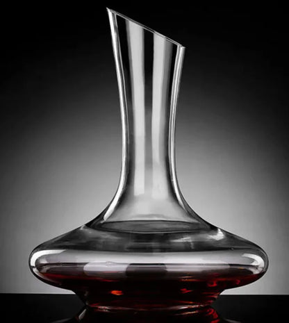 Accesorios para Vino