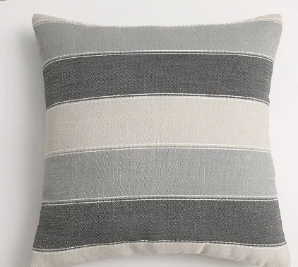 Minimalist Pillowcase