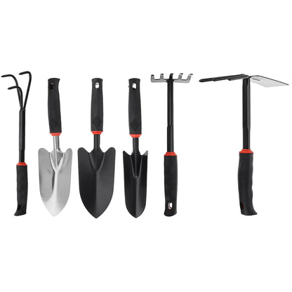 Garden Tool Set