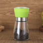 Pepper Mills