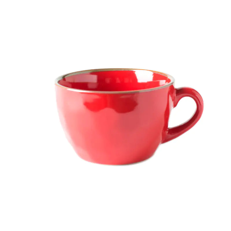 Taza de Café Cerámica