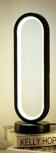 Lámpara Nocturna LED