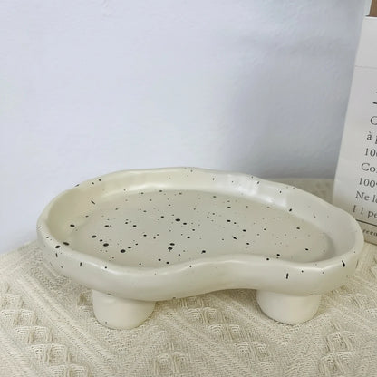 Decorative Tray