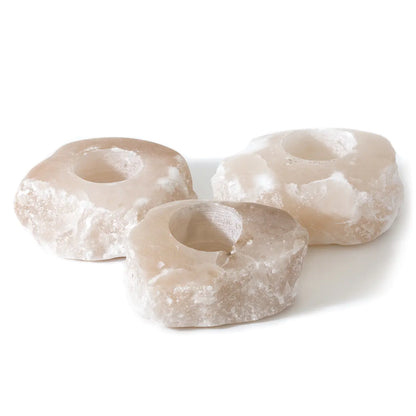 Aromatherapy Candle Holder