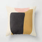 Minimalist Nordic Pillowcase