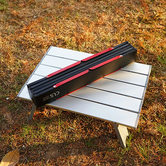 Ultralight Folding Table