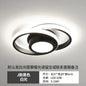LED Ceiling Light