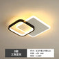 LED Ceiling Light