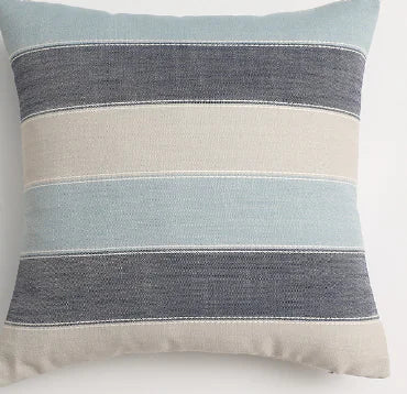 Minimalist Pillowcase