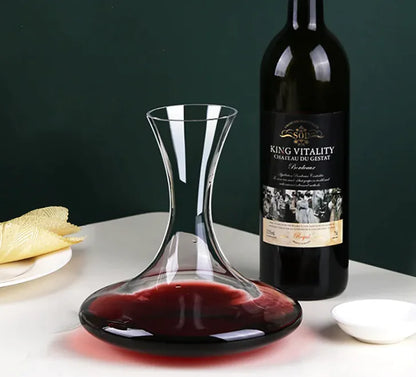 Accesorios para Vino