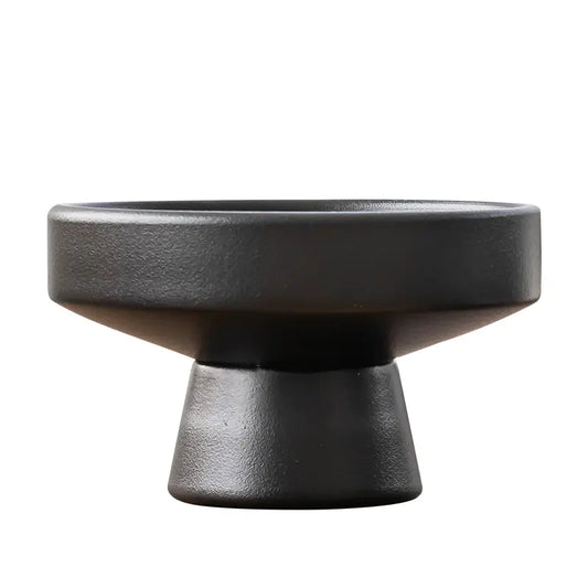 Japanese Ceramic Tray