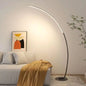 Floor Lamp for Living Room