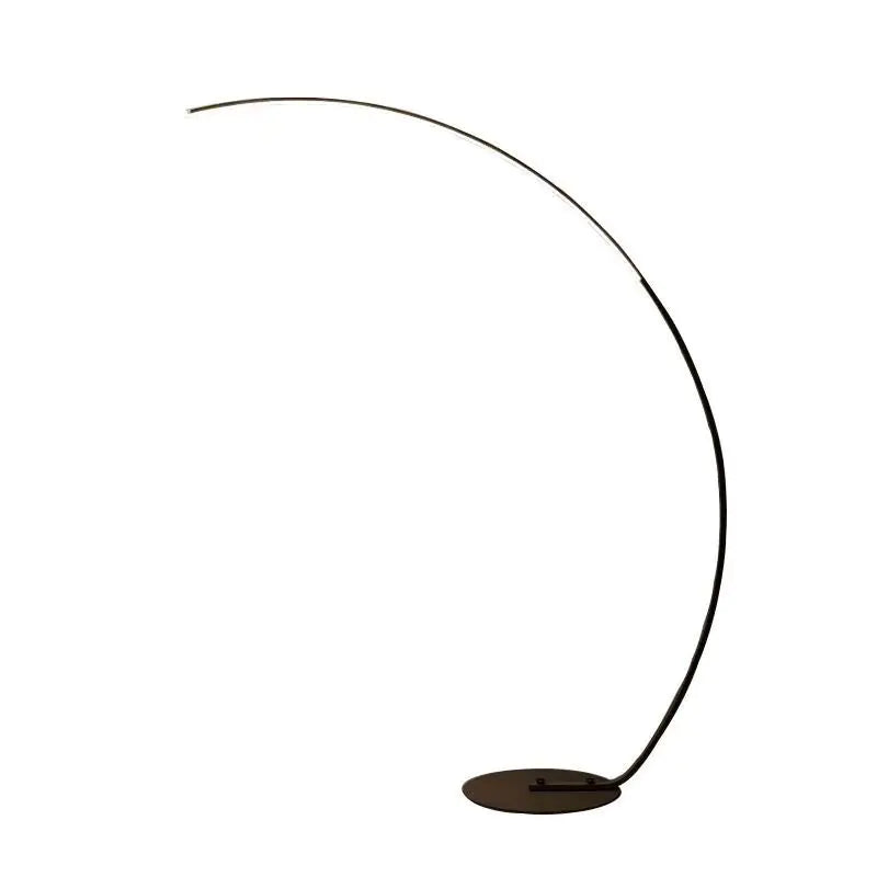 Floor Lamp for Living Room