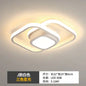 LED Ceiling Light