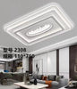 Smart LED Ceiling Light