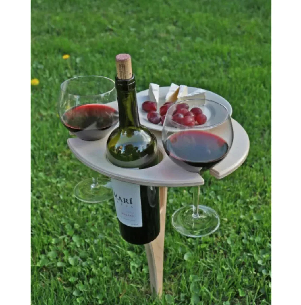 Wine Rack