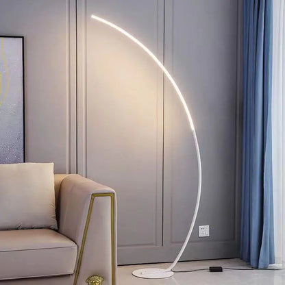 Floor Lamp for Living Room