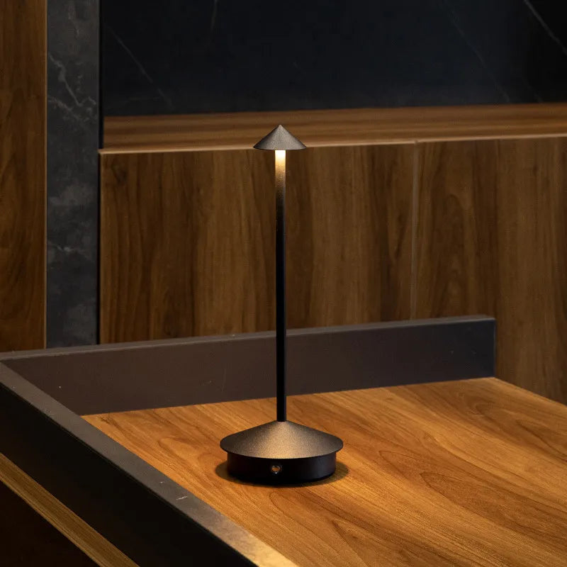 LED Table Lamp