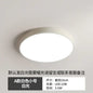 LED Ceiling Light