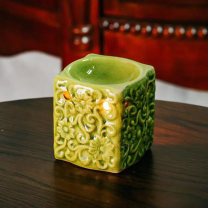 Aromatherapy Burner