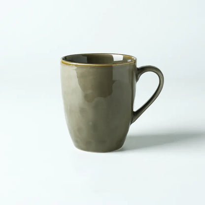 Taza de Café Cerámica