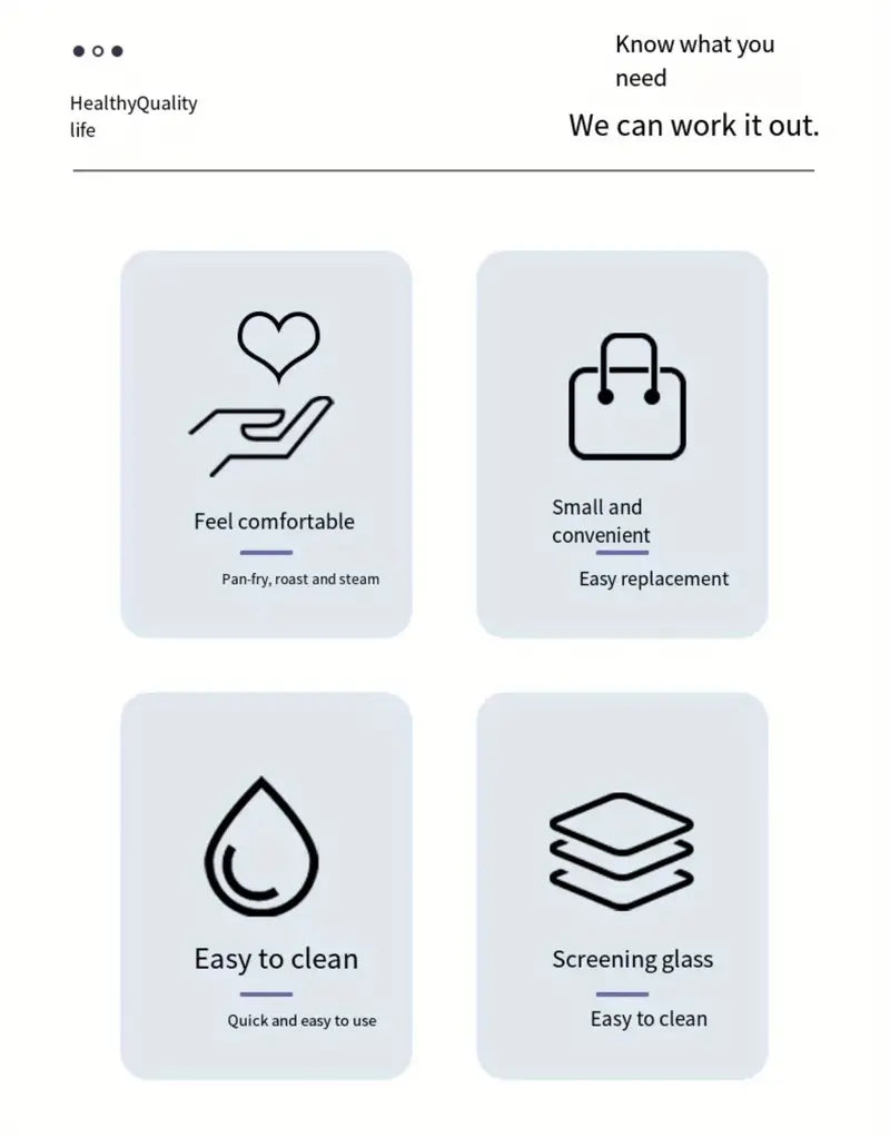 Copa de Whiskey de Cristal