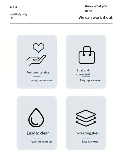 Copa de Whiskey de Cristal