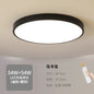 Slim and Modern LED Lamp