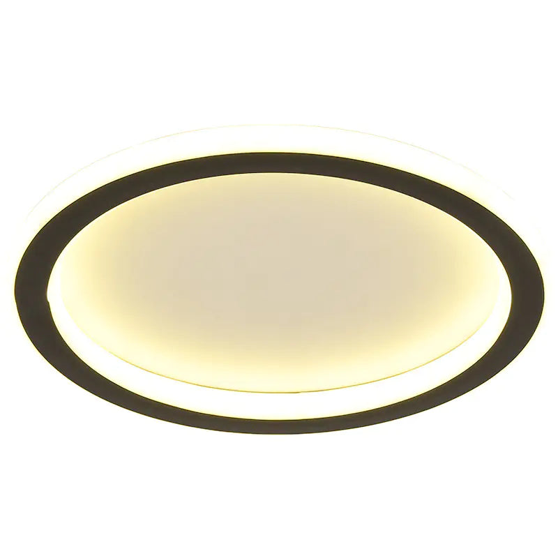 LED Ceiling Light
