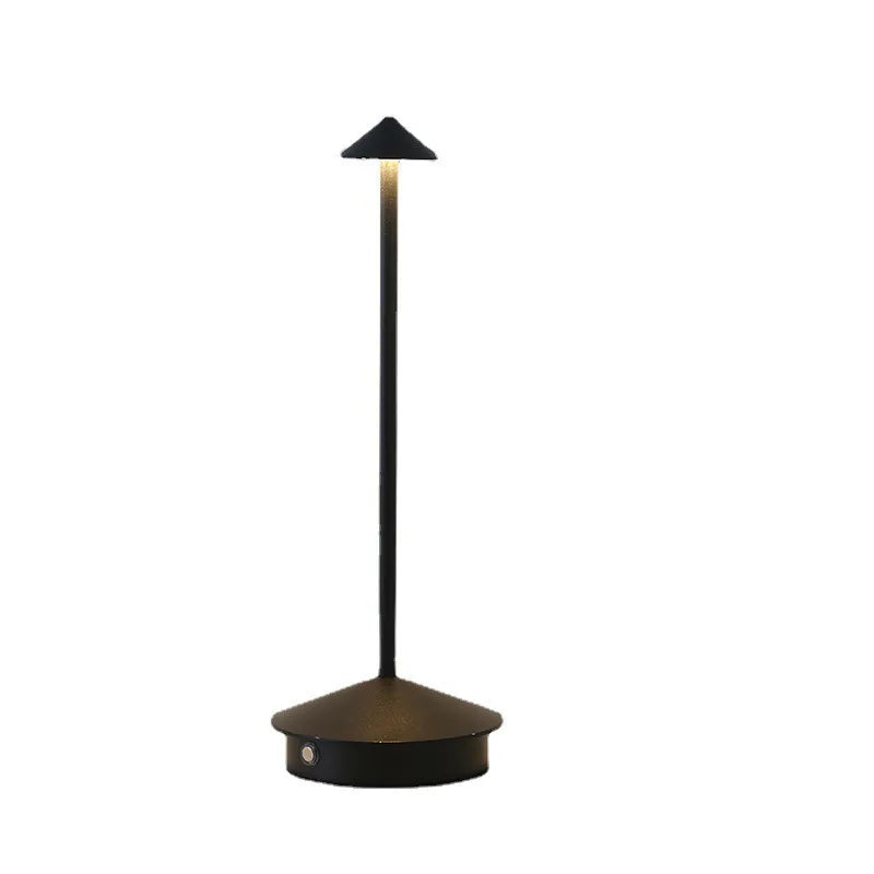 LED Table Lamp