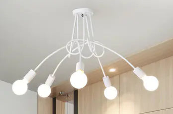 Modern Ceiling Lamp