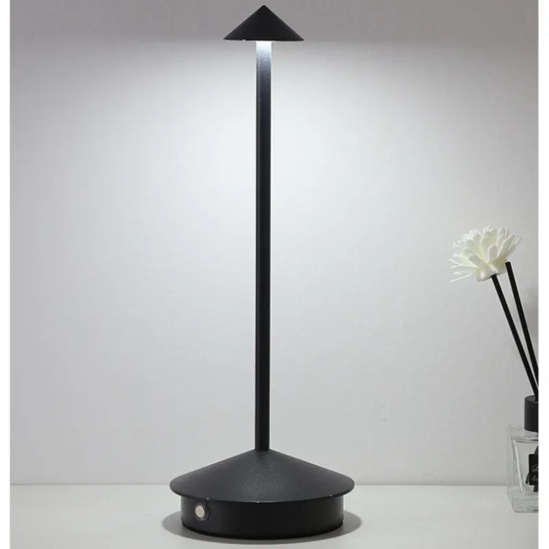 LED Table Lamp