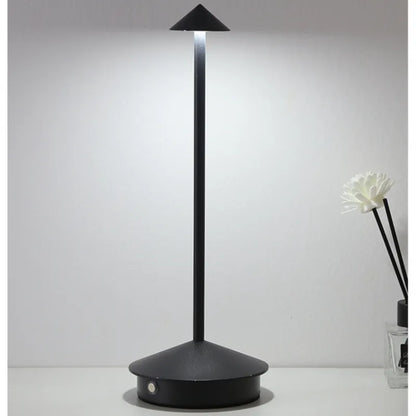 LED Table Lamp