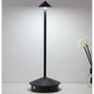 LED Table Lamp