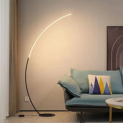 Floor Lamp for Living Room