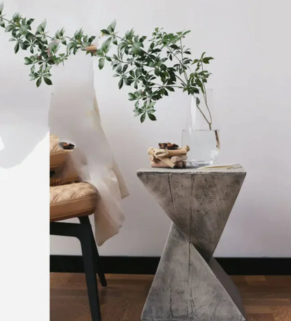 Nordic Style Multifunctional Coffee Table