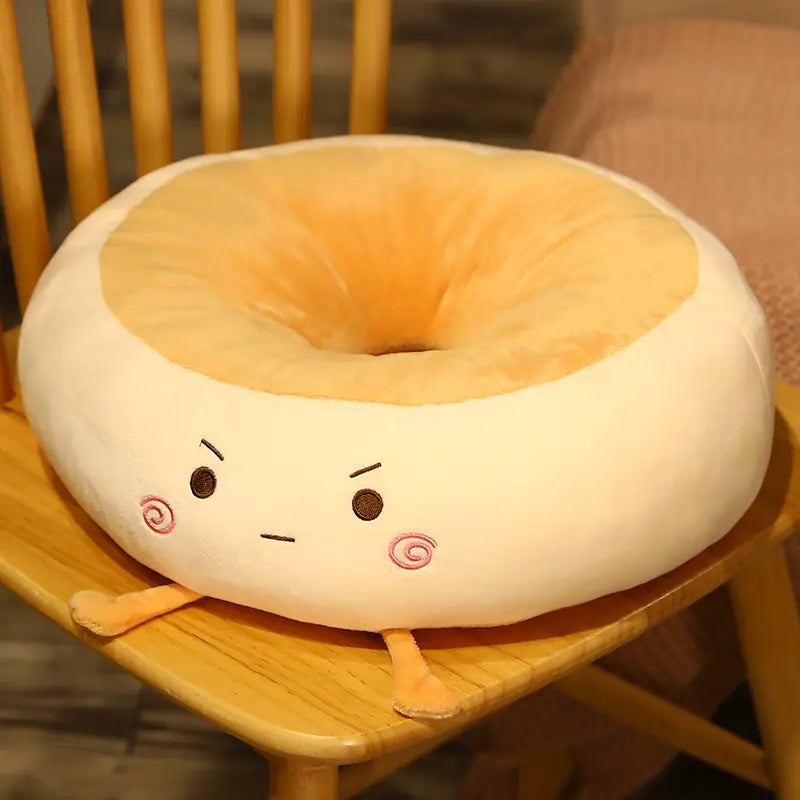 Floor Chair Cushion