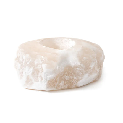 Aromatherapy Candle Holder