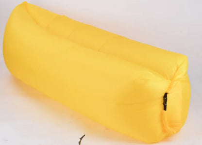 Inflatable Air Sofa