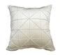 Holland Solid Color Velvet Cushion Cover